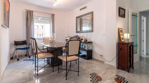 Photo 5 of Apartment for sale in El Puerto, Dénia