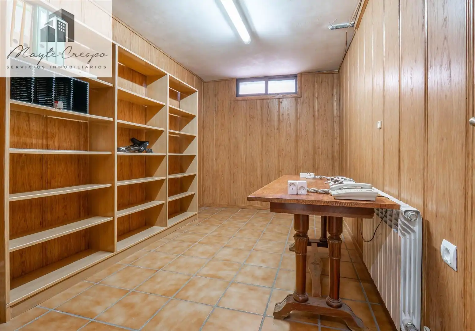 Chalet con terraza en venta en ALELIES (VENT), imagen 74