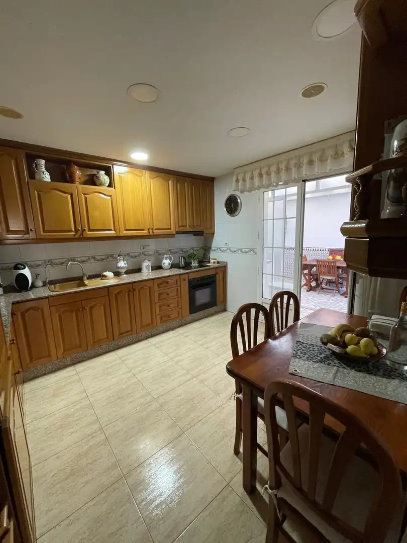Casa in vendita a Santiago de la Ribera, imagen 7