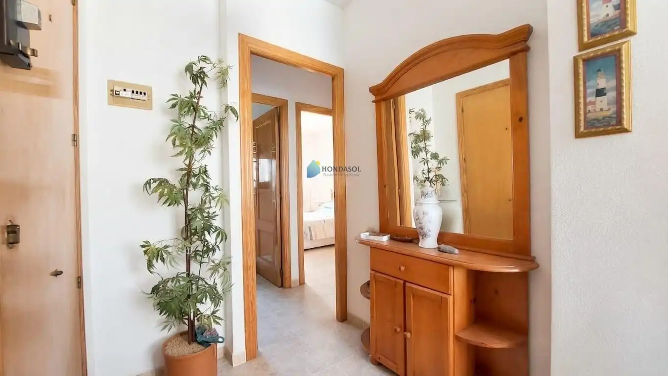 Apartament amb ascensor en venda a Calle MAR I, LOS - PLAYA HONDA 1, imagen 4