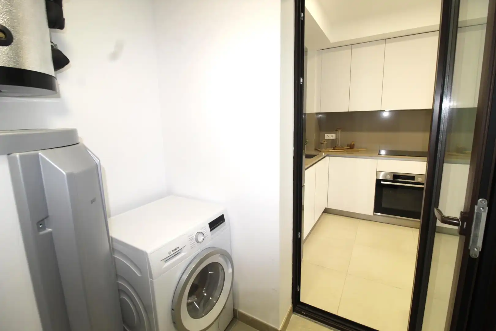Wohnung mit Pool zum Verkauf in Lo Cea, imagen 16