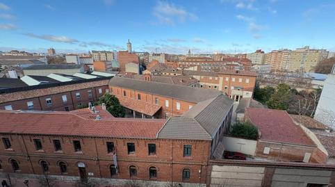 Photo 4 of Flat to rent in Carcel Corona