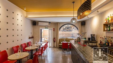 Local Comercial en Platja de Calafell  Ubicación estratégica!