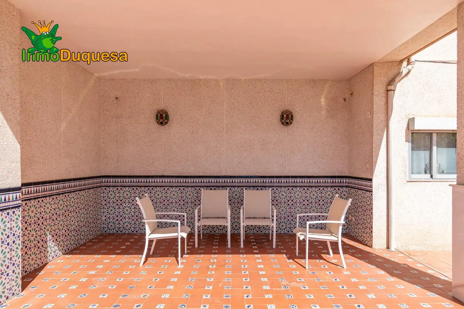 Vivienda en venta en Jun, imagen 19
