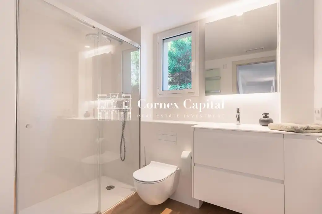 Maison avec piscine à vendre à DEL ROCAR, imagen 31