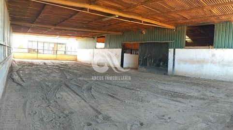 Foto 3 de Residencial de alquiler en El Higuerón, Córdoba Capital