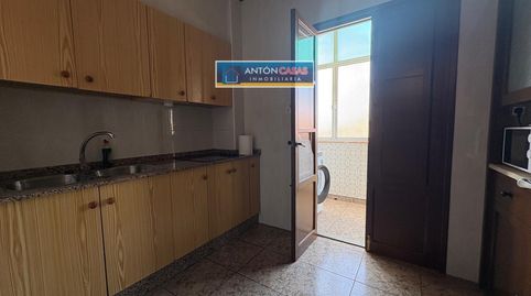 Foto 3 de Piso de alquiler en Novelda, Alicante