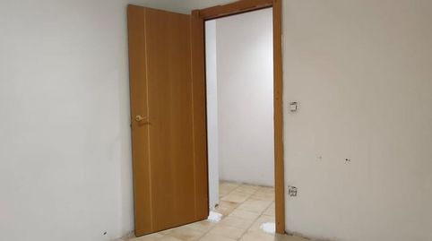 Photo 5 of Flat for sale in Del Conde de Aranda, San Pablo, Zaragoza Capital