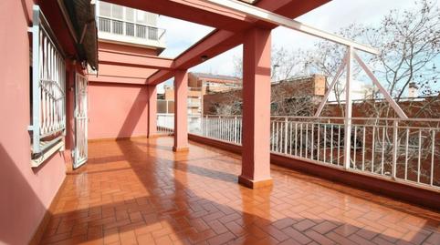 Photo 2 of Attic for sale in Carrer del Pare Secchi, Sant Andreu de Palomar,  Barcelona Capital