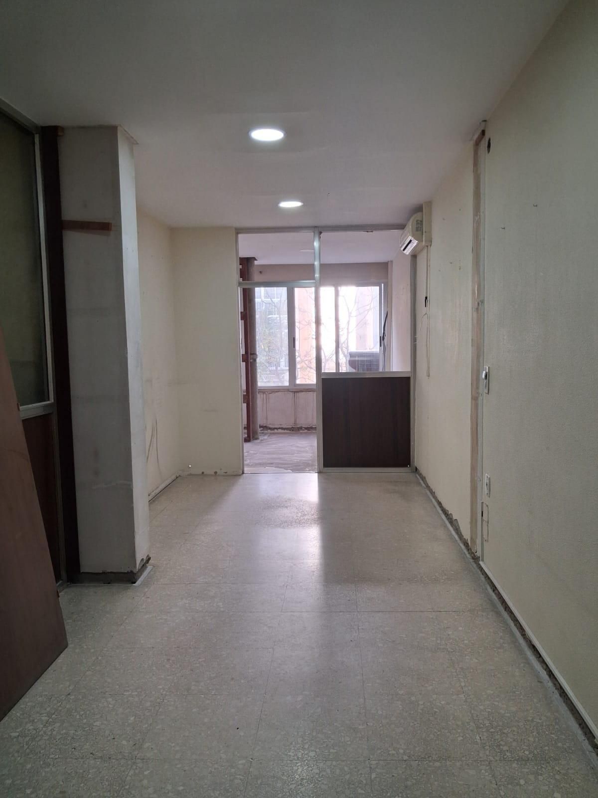 Office for sale in  Cádiz Capital