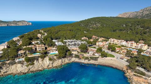 Photo 2 of Apartment for sale in Sant Elm, Andratx