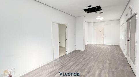 Photo 5 of Premises for sale in Avenida Derechos Humanos, Las Dehesillas - Vereda de los Estudiantes, Madrid