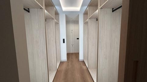 Foto 5 de Pis en venda a Calle Vitoria, Villa Pilar, Burgos Capital