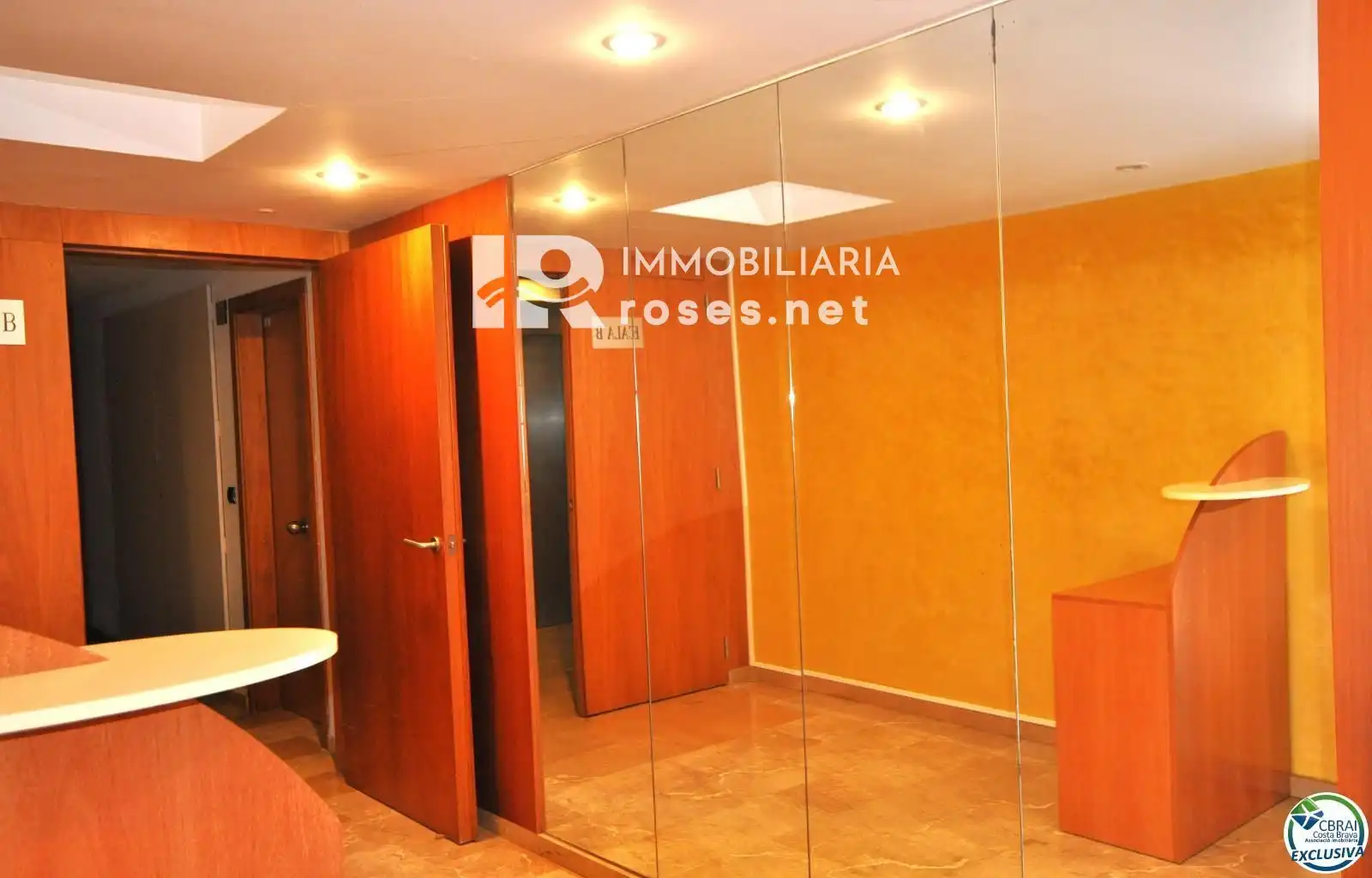 Appartement avec piscine à vendre à Maritimo, imagen 6
