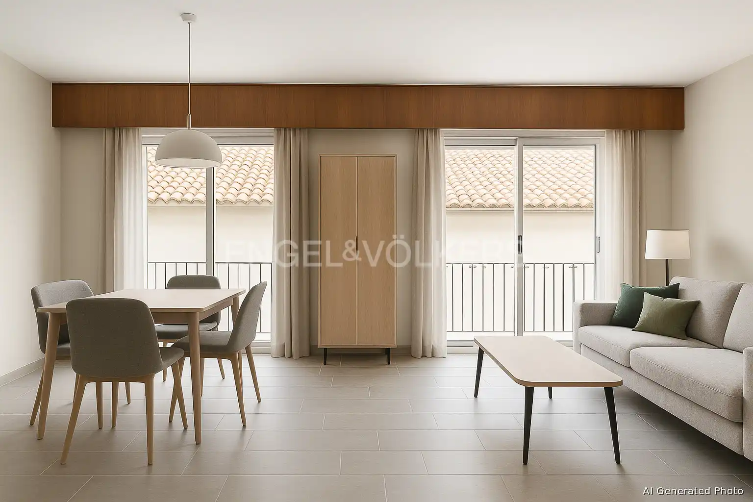 Living room of Apartments for sale in Sevilla  with Heating and Balcony