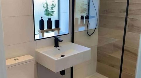 Foto 4 de Dúplex en venta en Castellví de Rosanes, Barcelona