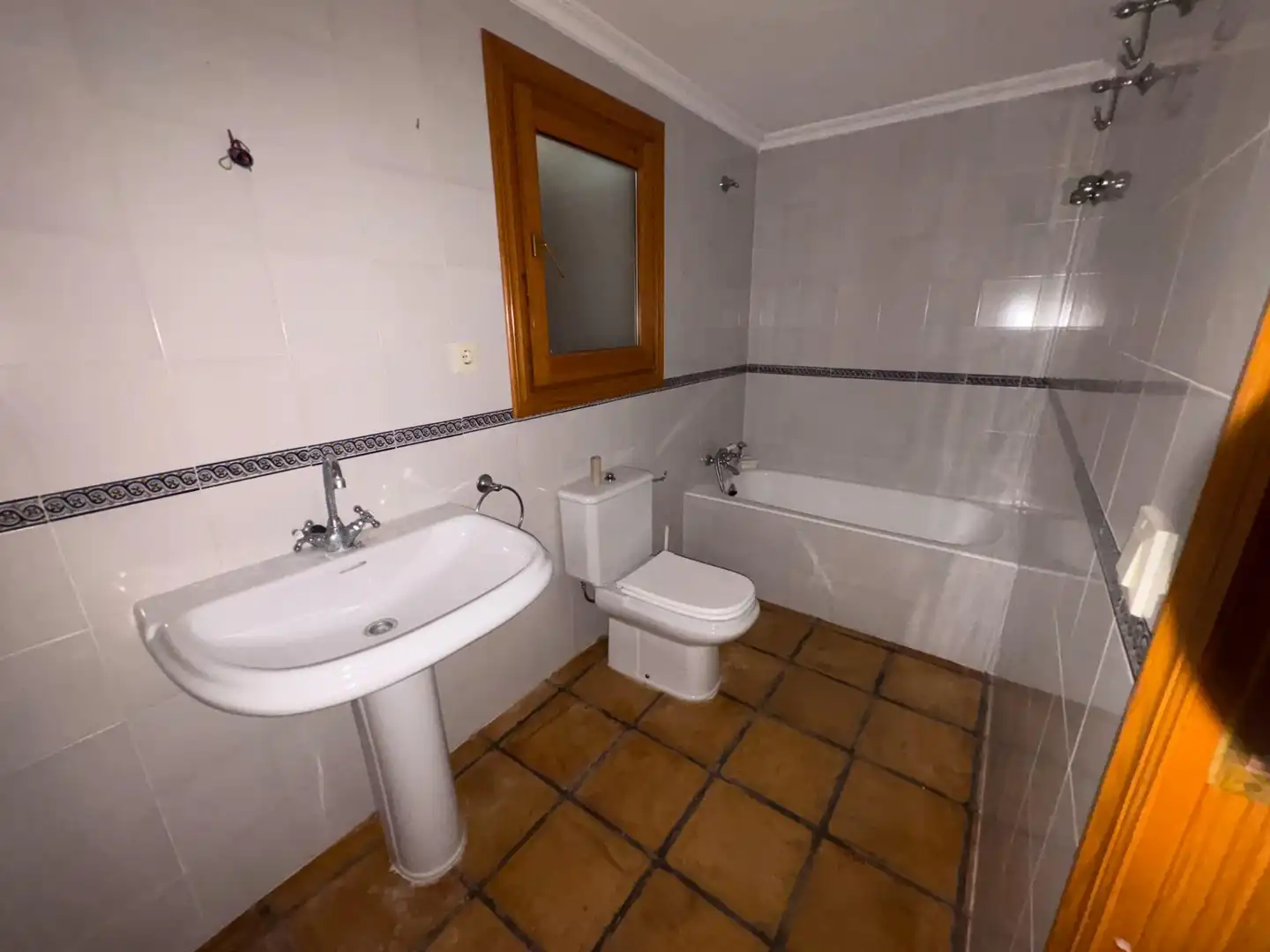 Detached house for sale in El Montgó, imagen 24