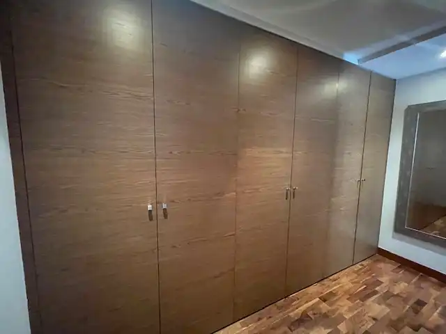 Maisonette zur Miete in Carrer Tomás López Torregrosa, Barrio del Centro
