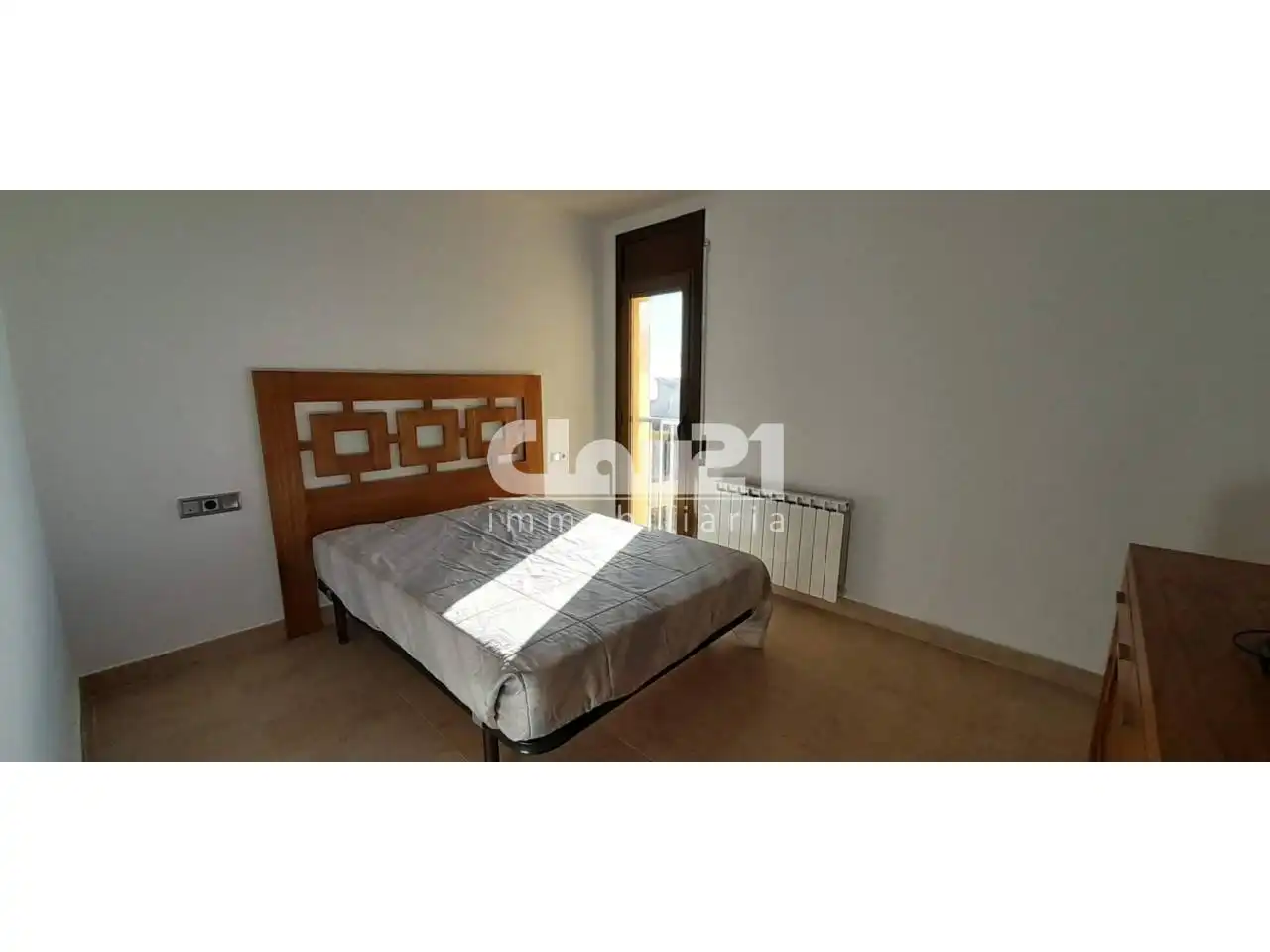Apartments for rent in Avià, Barcelona