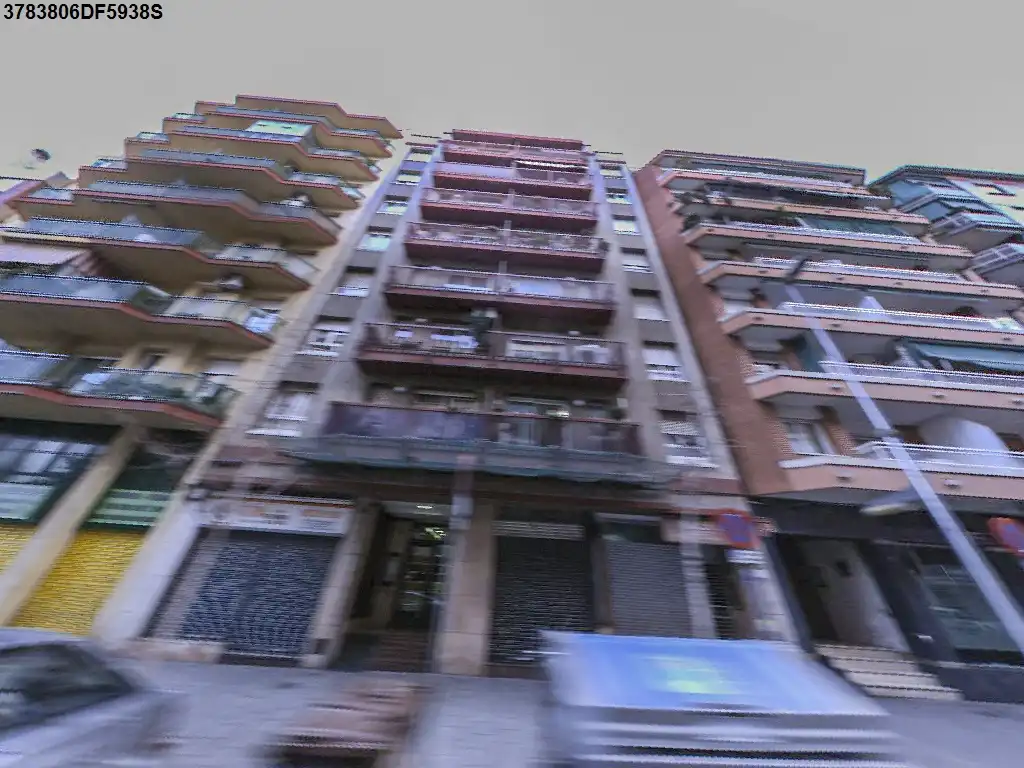 Wohnung zum Verkauf in Av Jaume Recoder