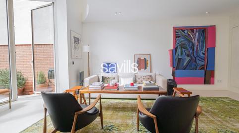 Photo 5 of House or chalet for sale in Sant Gervasi- Galvany,  Barcelona Capital