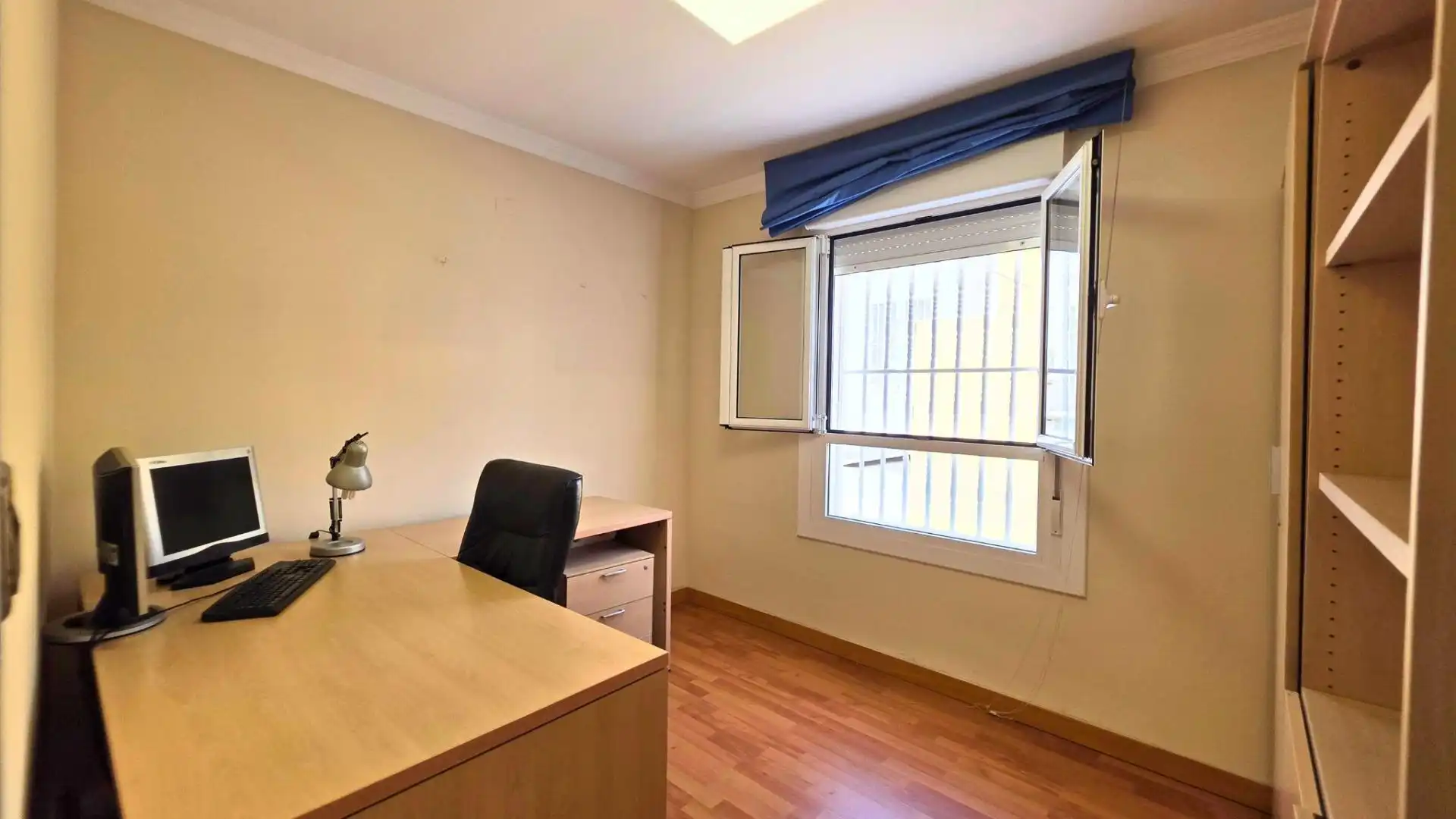 Maison à vendre à Santa María del Águila, imagen 29