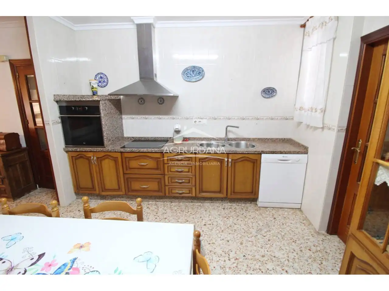 Casa en venda a Calle Antonio Ulloa, imagen 11