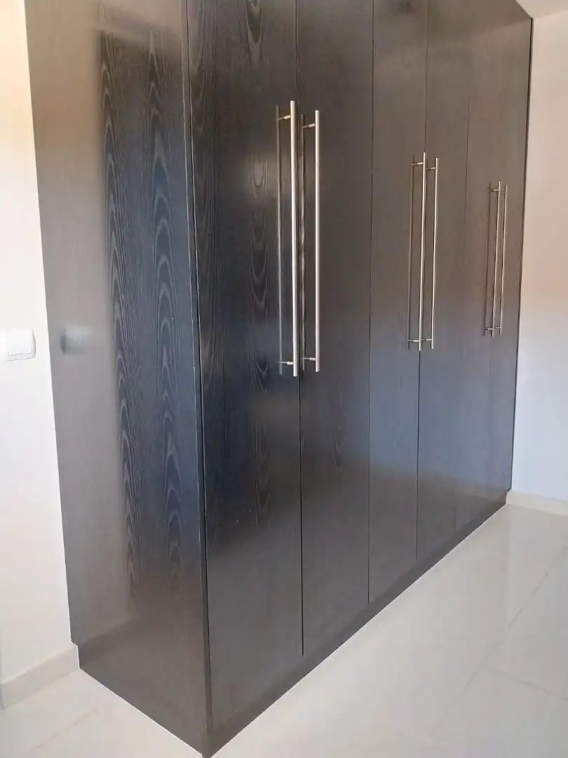 Habitación de Casa o chalet en venta en Elche / Elx con Aire acondicionado, Calefacción y Jardín privado