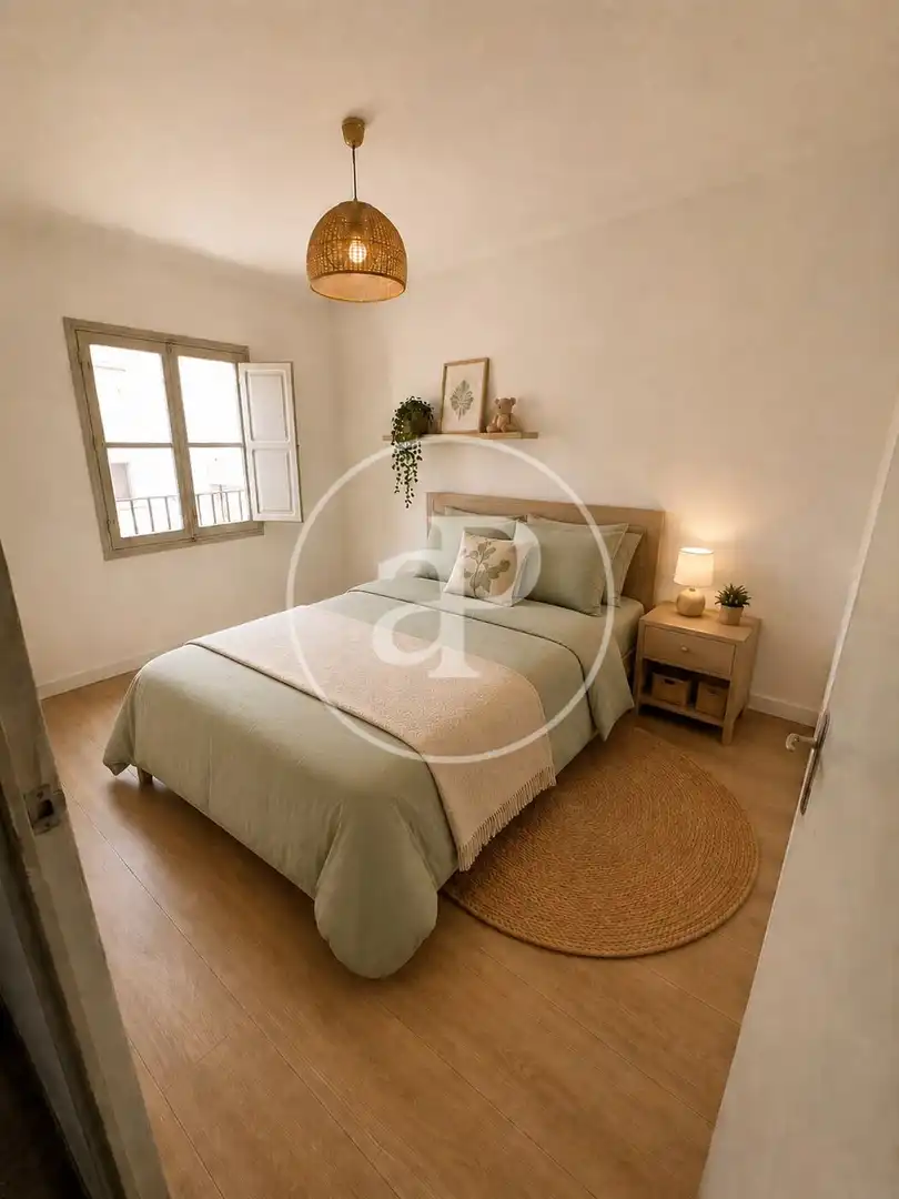 Wohnung zum Verkauf in Elche ciudad, imagen 3