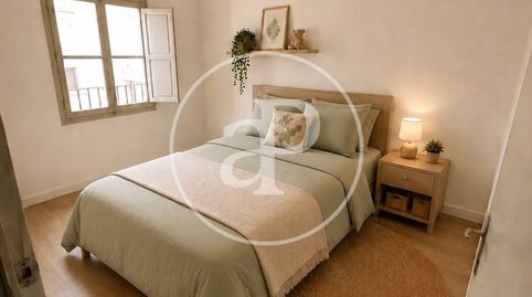 Photo 3 of Flat for sale in Pont Nou - Corazón de Jesús, Elche / Elx