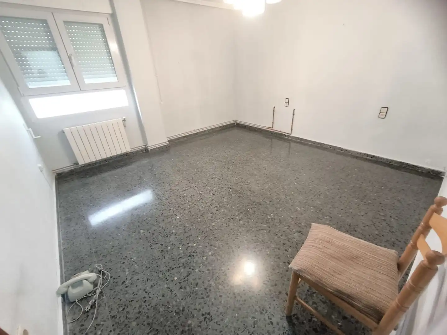 Flat with lift for sale in Eixample, imagen 17
