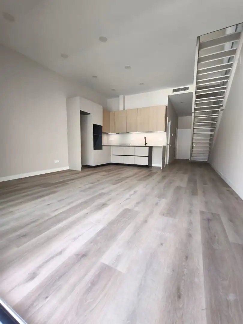 Dúplex en venda en Sabadell amb Aire condicionat, Calefacció i Terrassa