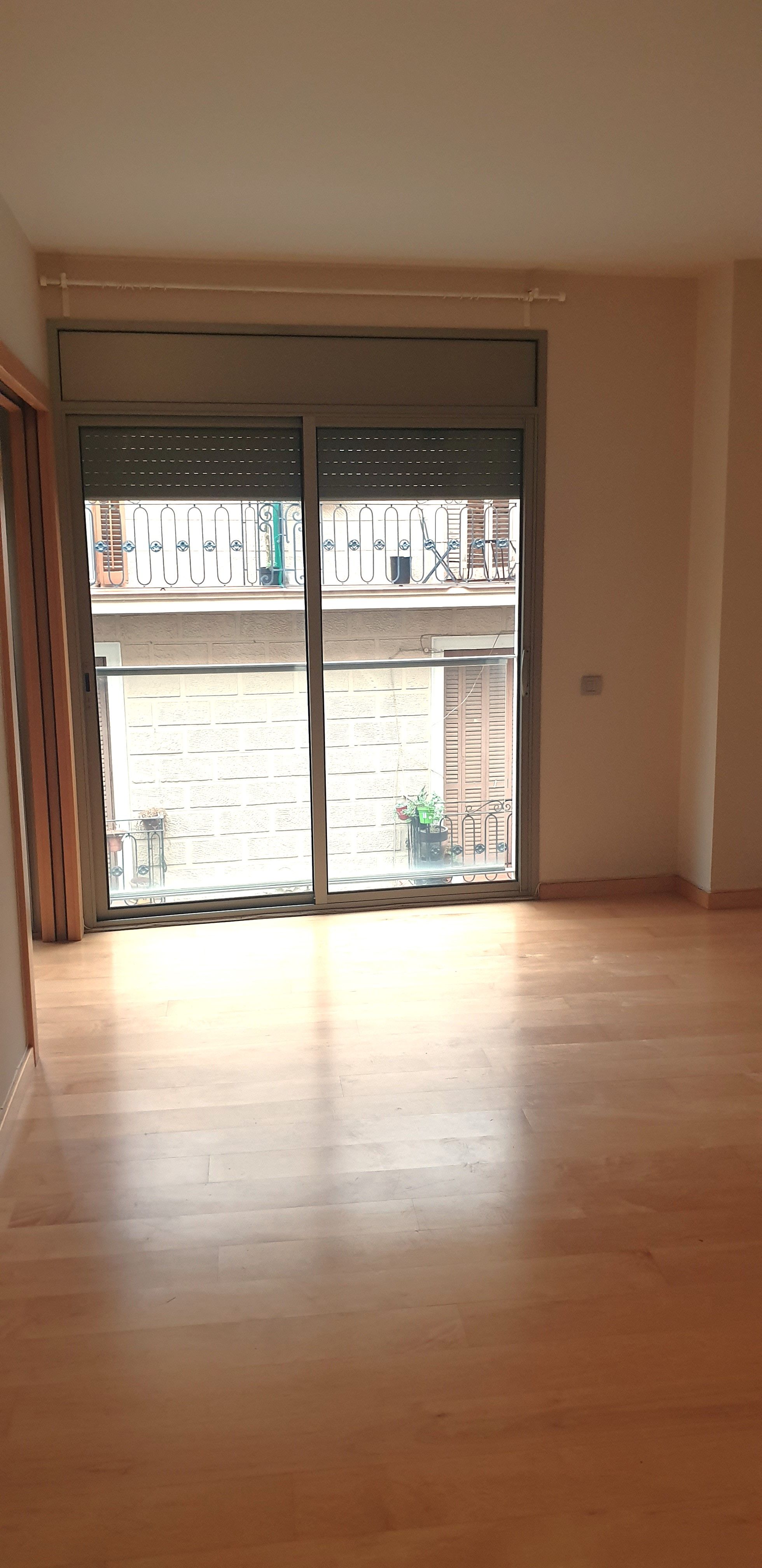 Flat to rent in Carrer de Dénia, Sant Gervasi- Galvany