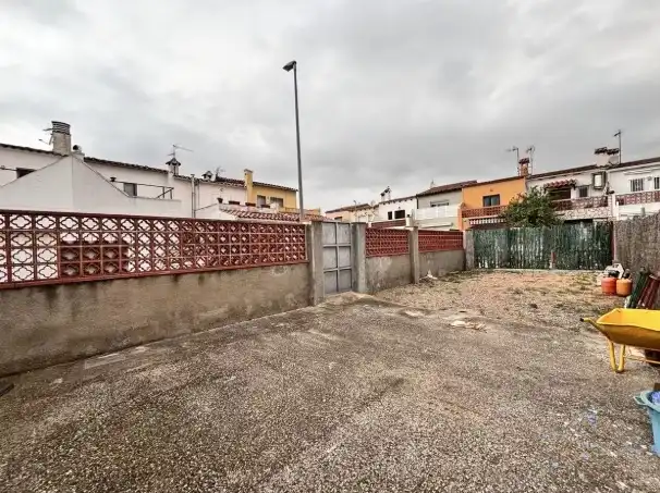 Terreno residencial en venta en Puigmal - Mas Nou, imagen 2