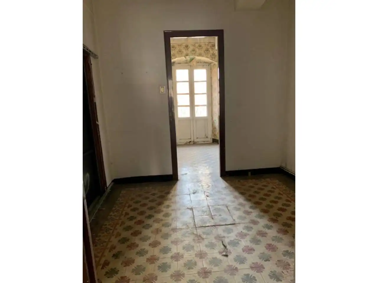 Flat for sale in Manresa  with Heating and Balcony