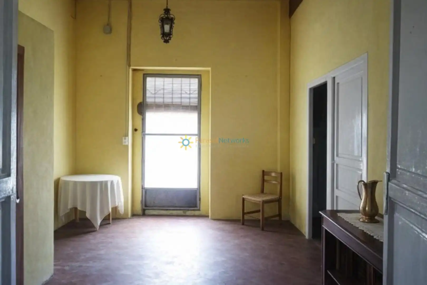 Maison rustique avec terrasse à vendre à Benifairó de la Valldigna, imagen 6