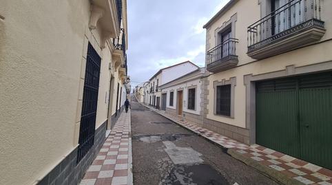 Foto 4 de Casa o chalet en venta en Prim, La Carolina, Jaén