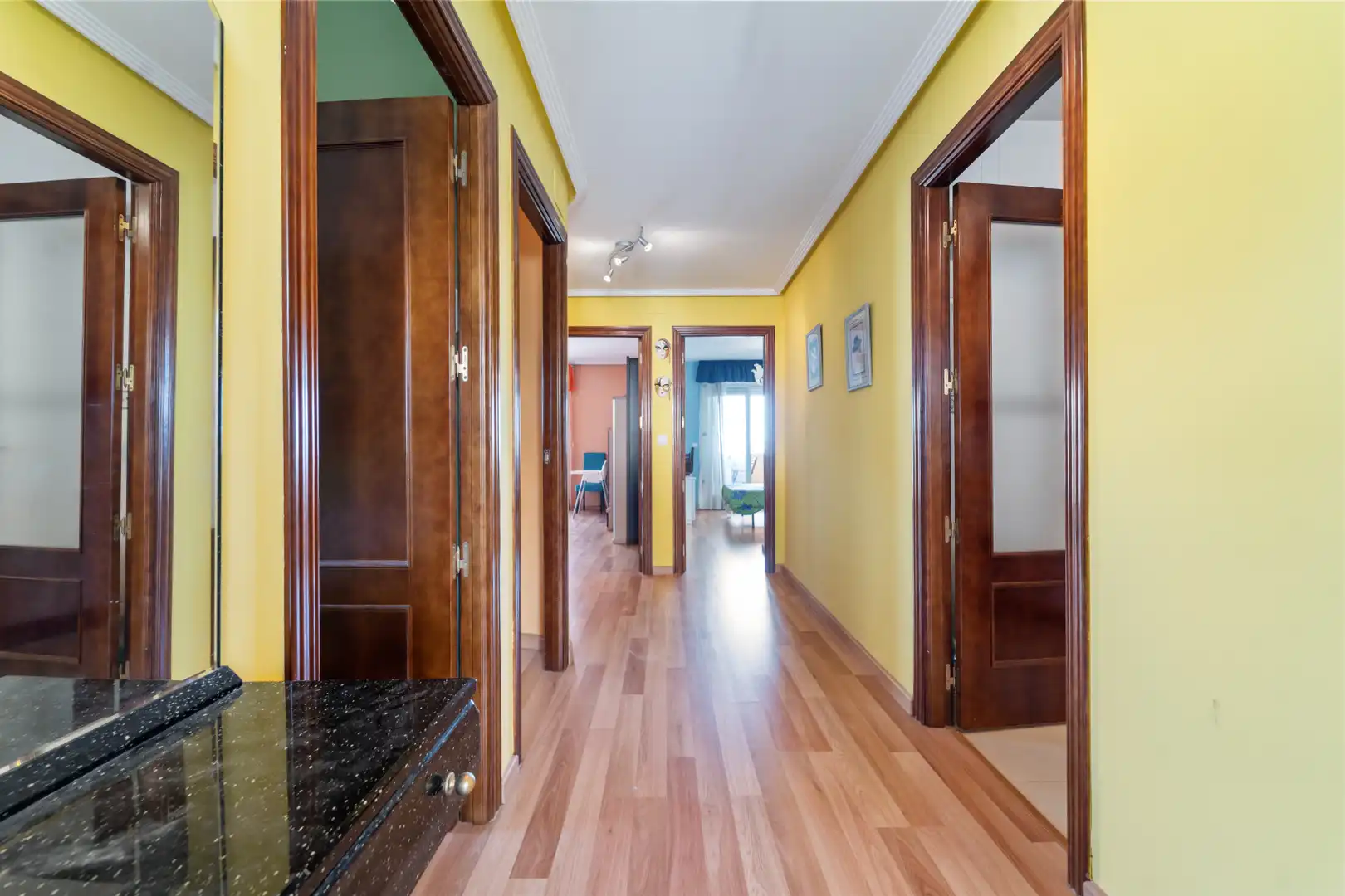 Wohnung mit Pool zum Verkauf in Calle Sierra de Cazorla, imagen 15
