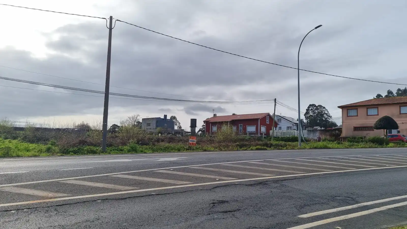 Terreny residencial en venda a N/A, imagen 5