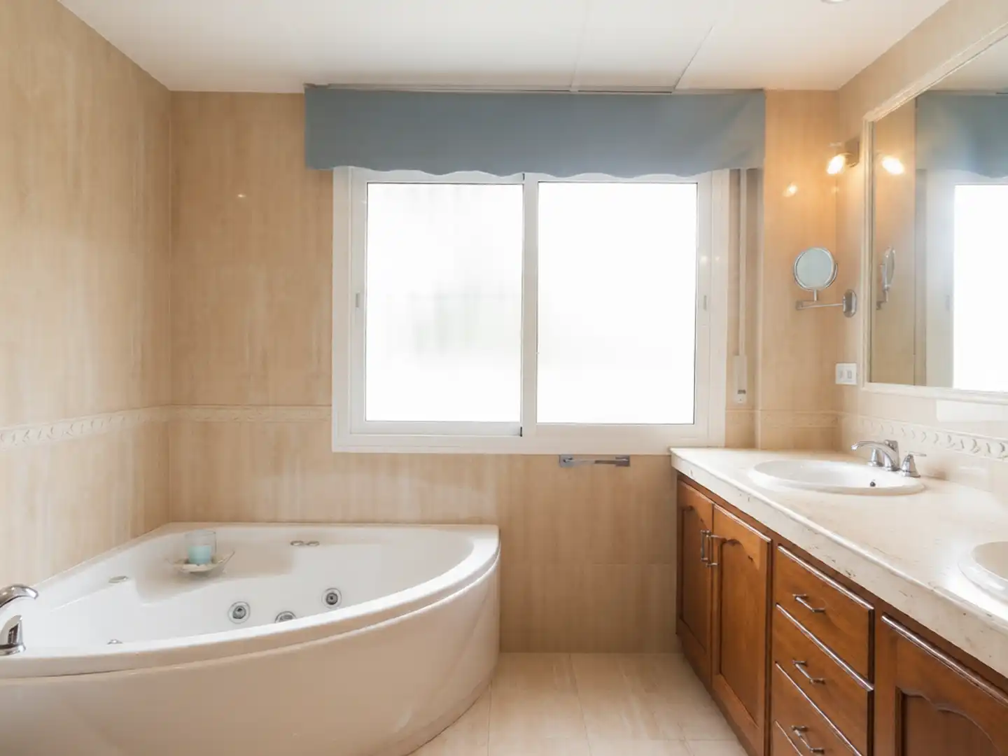 Casa rústica en venta en Coín, imagen 16