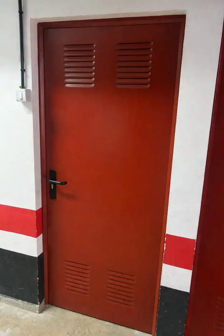 Trastero en venta en Santa Cruz de Tenerife