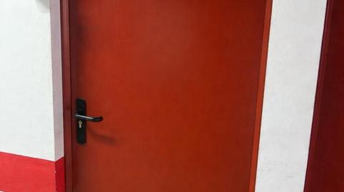 Photo 3 of Box room for sale in Los Llanos - El Cabo,  Santa Cruz de Tenerife Capital