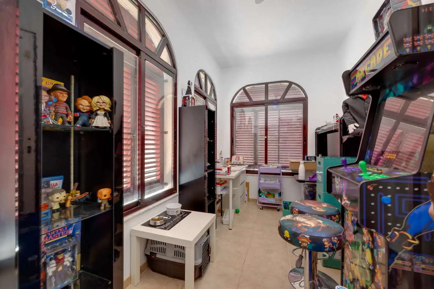 Villa avec piscine à vendre à San Fulgencio, imagen 18