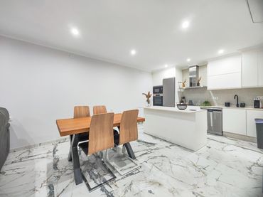 Maison à vendre à Calle Huertas