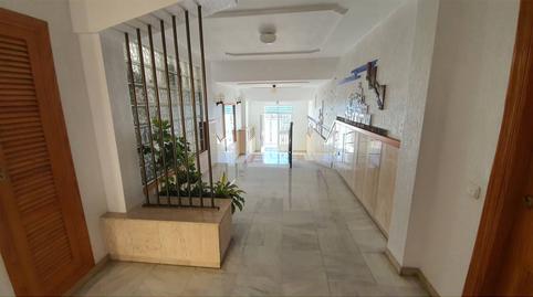 Photo 4 of Flat to rent in Av. Cabo de Gata, Nueva Almería - Cortijo Grande - Vega de Acá, Almería