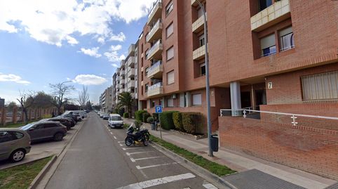 Foto 2 de Casa o xalet en venda a Los Olivos, Los Olivos, Huesca Capital
