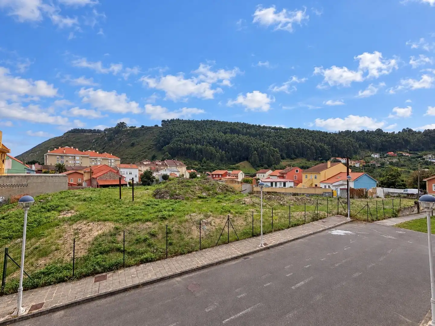 Appartamento con ascensore in vendita a Avenida QUEBRANTOS 48, imagen 13