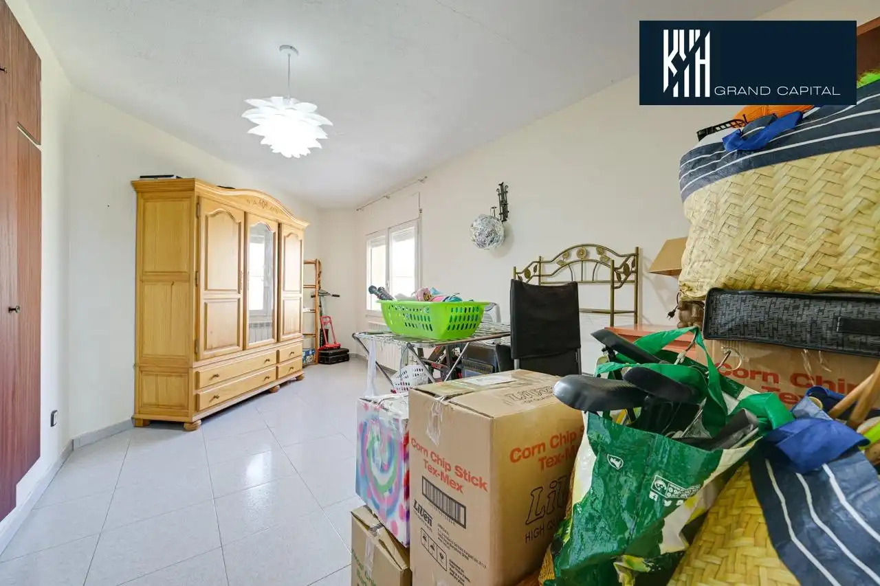 House with terrace for sale in Carretera Carretera Argimont, imagen 37