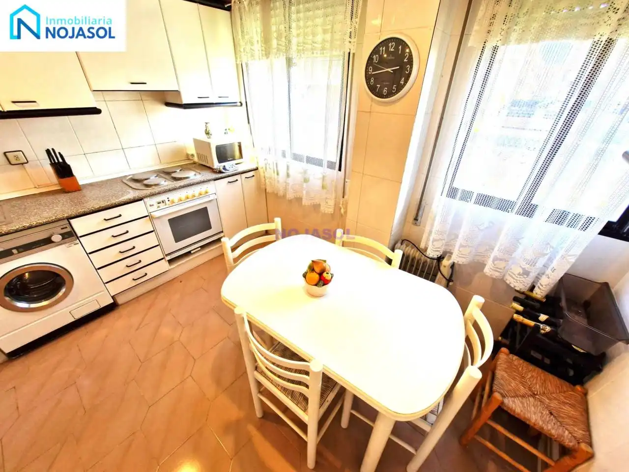 Appartement compact à vendre à Calle Alcarite, imagen 12