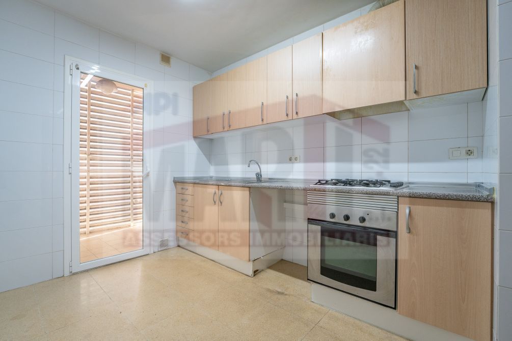 Piso en venta en Mestral